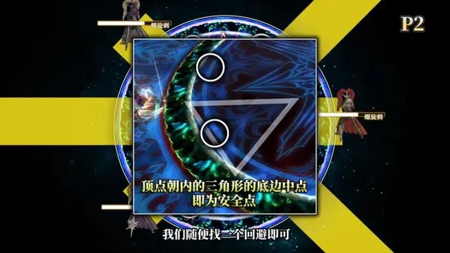 圆桌骑士幻想歼灭战最强阵容 轻松击败最终BOSS