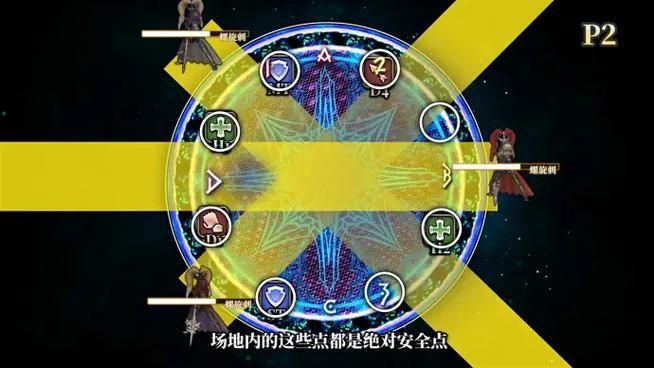 圆桌骑士幻想歼灭战最强阵容 轻松击败最终BOSS