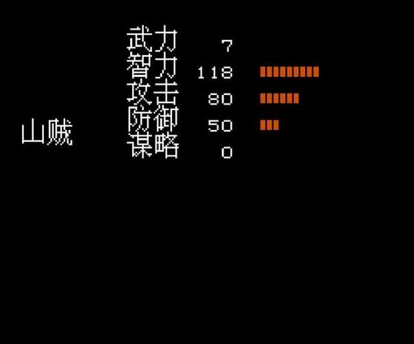 圣三国志英杰传秘籍有哪些 隐藏内容全解锁
