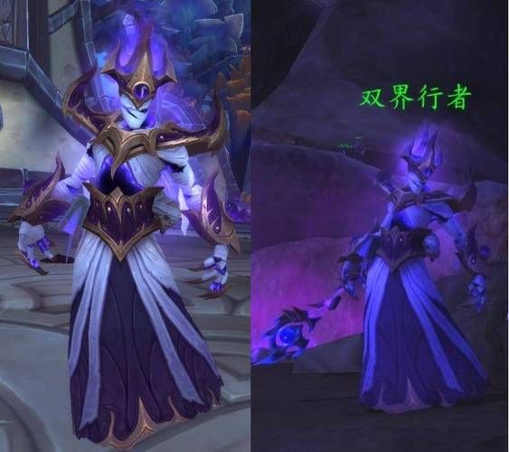 圣光万灵药有什么用 专家告诉你真实效果