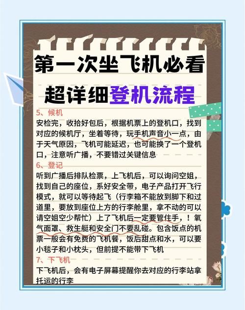 圣安地列斯飞机秘籍教程 掌握飞行操作很简单