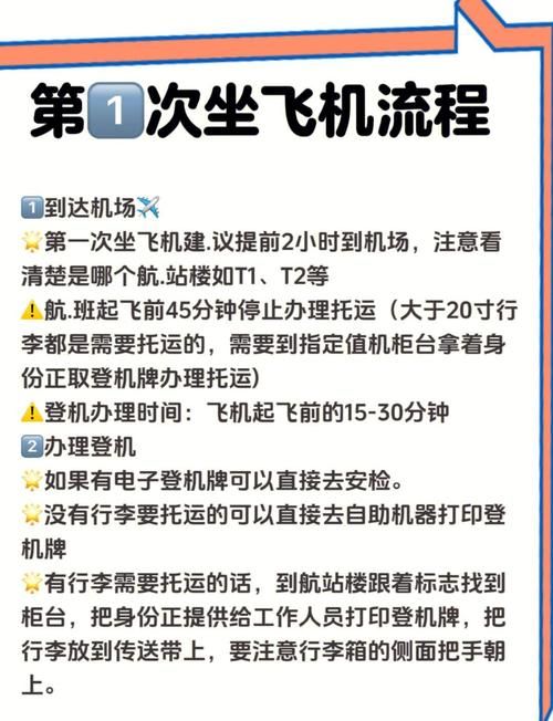 圣安地列斯飞机秘籍教程 掌握飞行操作很简单