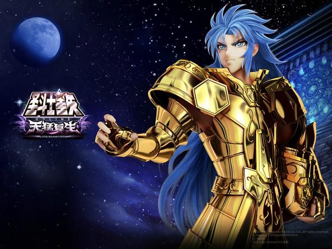 圣斗士星矢ol攻略最强阵容搭配与实战解析