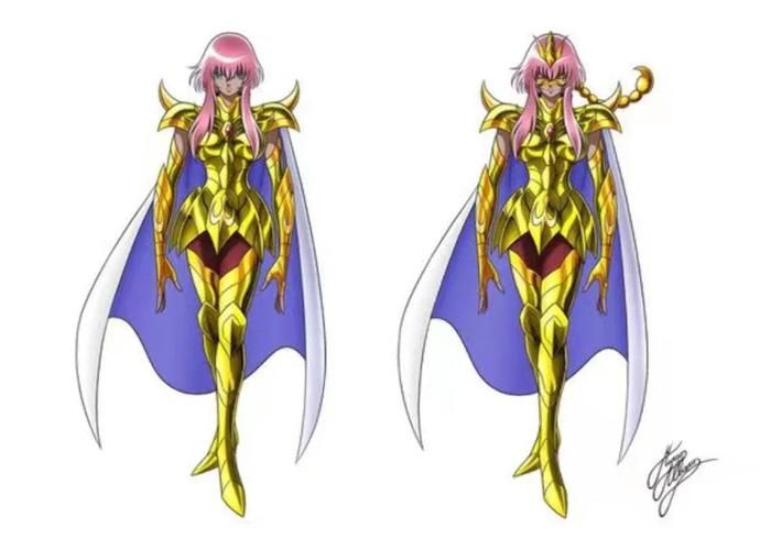 圣斗士星矢欧米伽2什么时候更新最新消息来了