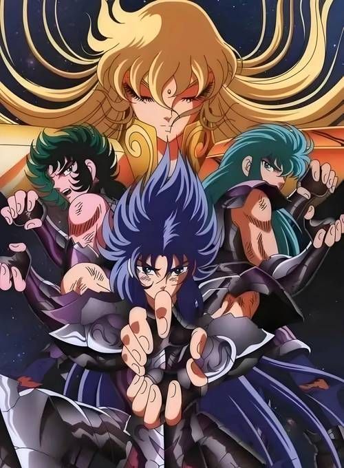 圣斗士星矢激活码怎么获取这里有详细教程