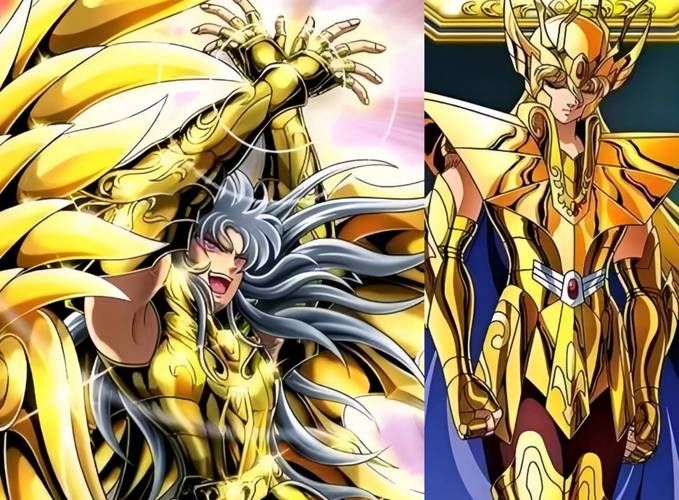 圣斗士星矢激活码怎么获取这里有详细教程