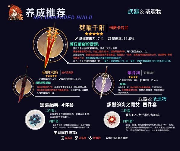 圣火徽章通关攻略秘籍 高效刷经验与装备获取技巧
