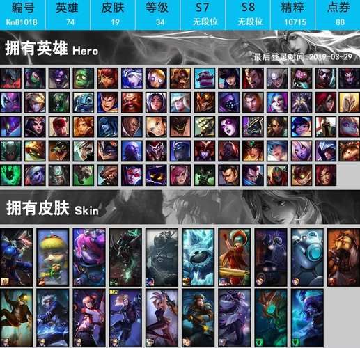 圣诞开心鬼提莫攻略 教你玩转新皮肤