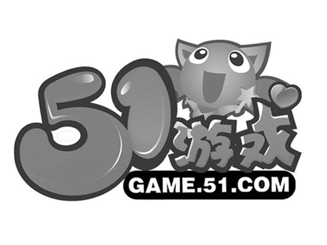 在game5.com上玩游戏安全吗这个网站靠谱吗