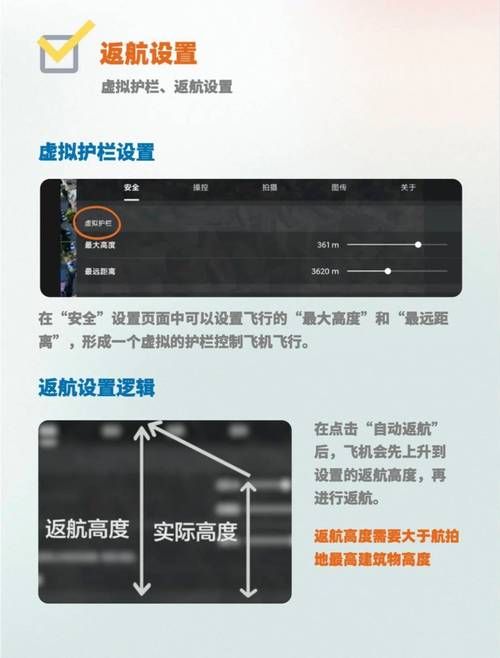 在位编辑块退出方法 新手必看的操作指南