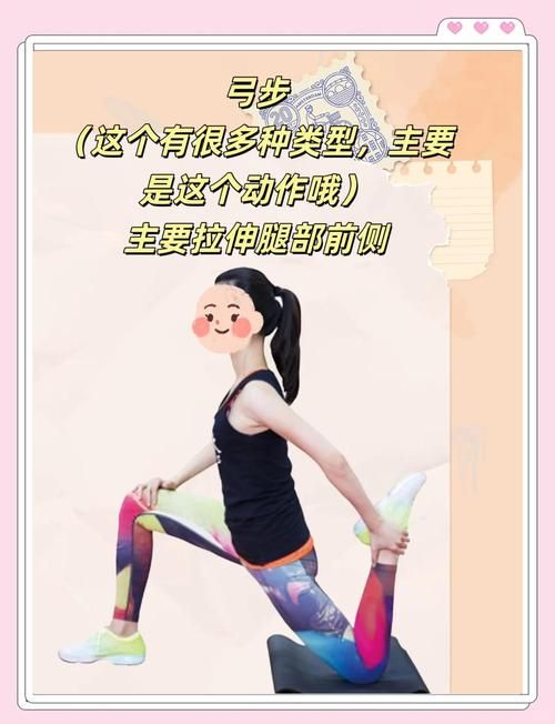 在家怎么玩自己身体 教你如何一个人玩得开心