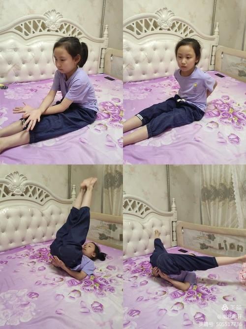 在家怎么玩自己身体 教你如何一个人玩得开心