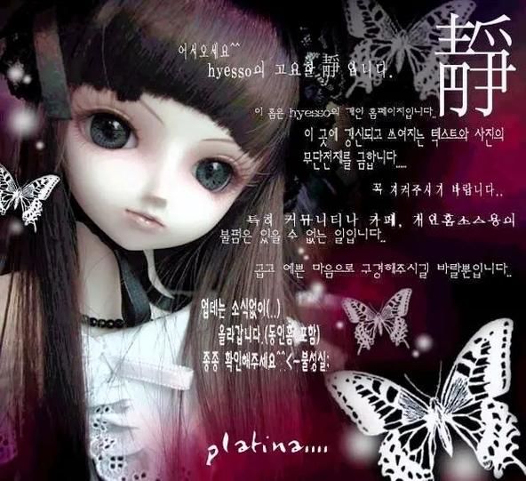 在线制作非主流图片网站推荐 海量模板随心选