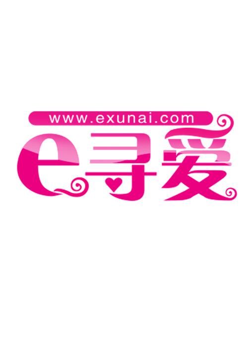 在线制作非主流图片网站推荐 海量模板随心选