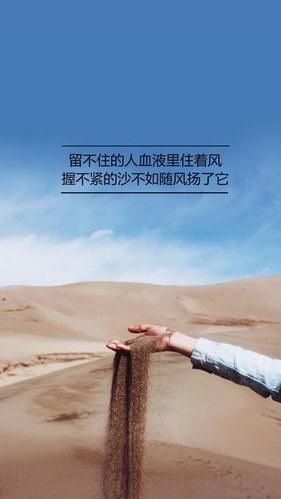 在线制作非主流图片网站推荐 海量模板随心选