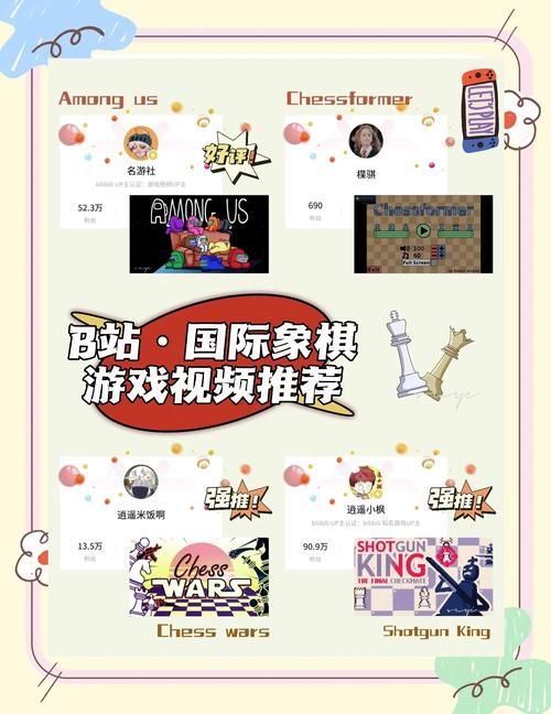 在线玩国际象棋游戏多种难度自由选择
