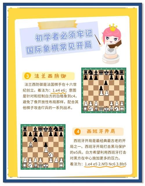 在线玩国际象棋游戏多种难度自由选择