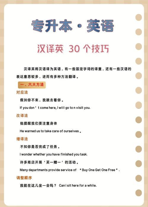 在线翻译英译汉怎么用 简单三步搞定翻译