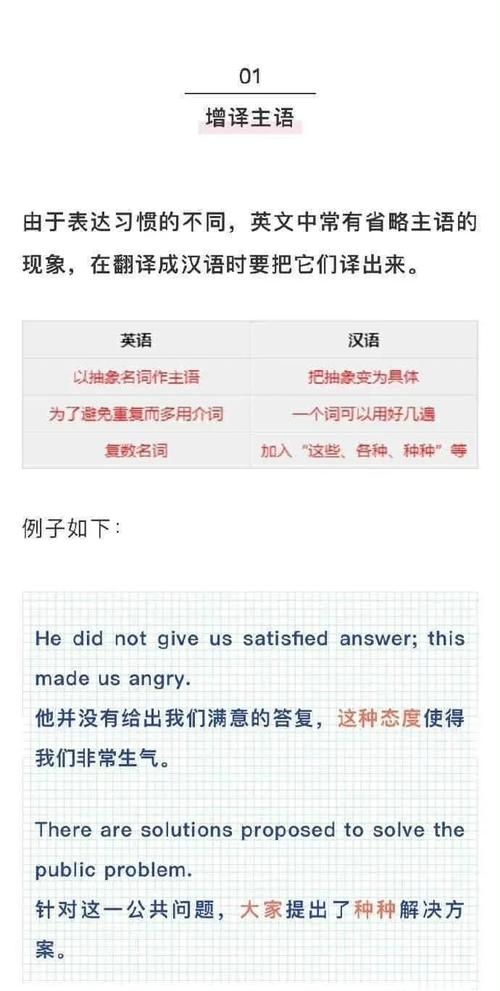 在线翻译英译汉怎么用 简单三步搞定翻译