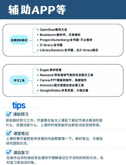在线英语语音翻译器准确吗？实测对比告诉你答案