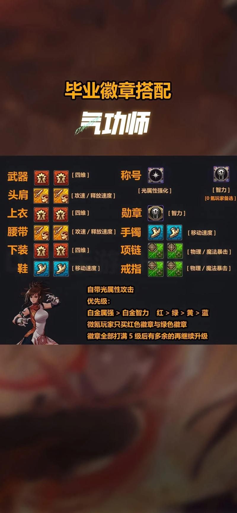 地下城三药是什么 新手必知的dnf三药介绍