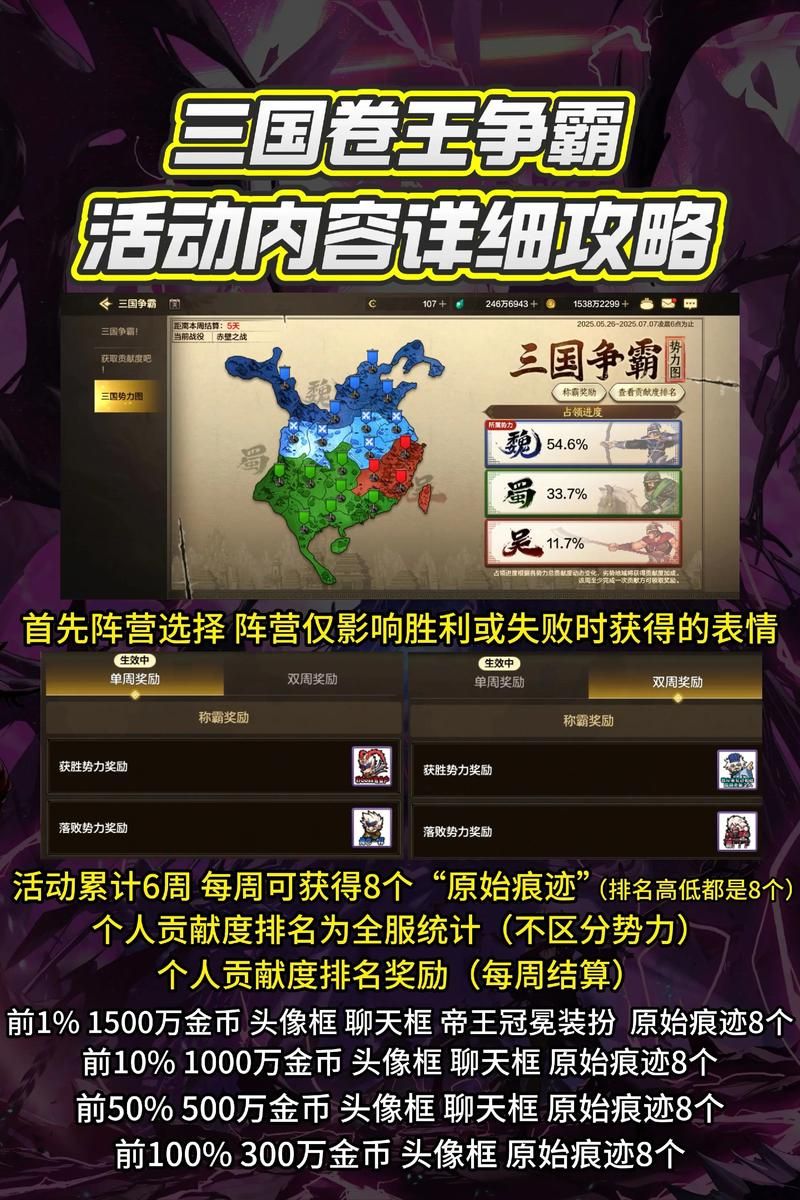 地下城之王完整版攻略大全新手必看指南