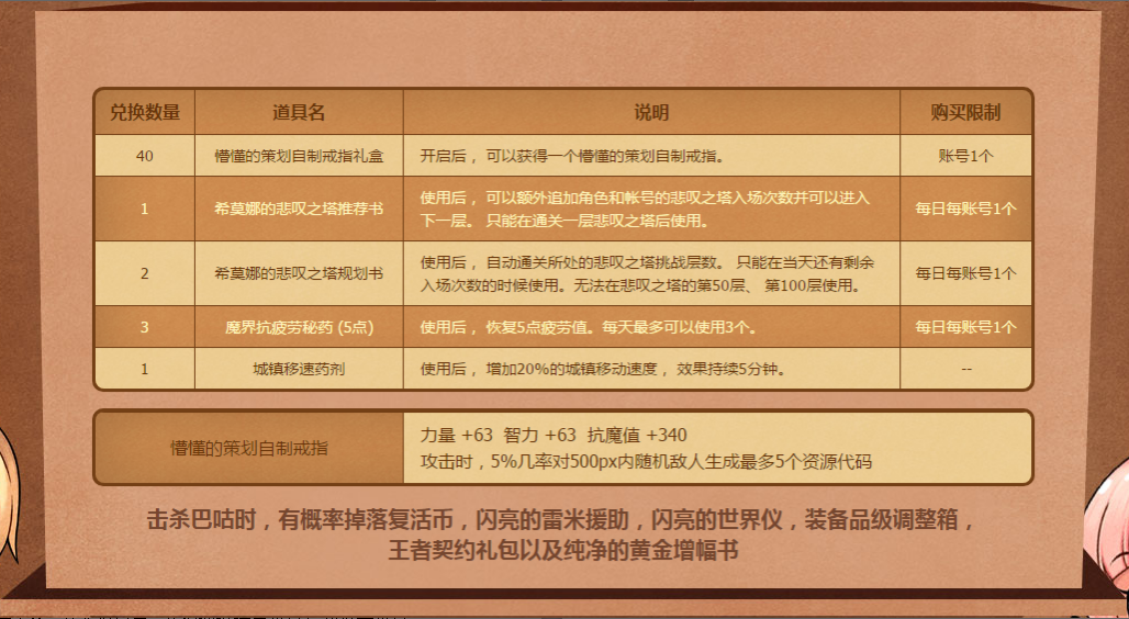 地下城之王完整版攻略大全新手必看指南