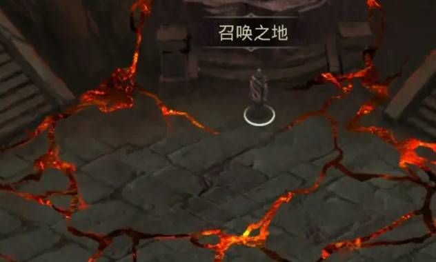 地下城堡3破碎之境boss打法 各关卡boss弱点解析