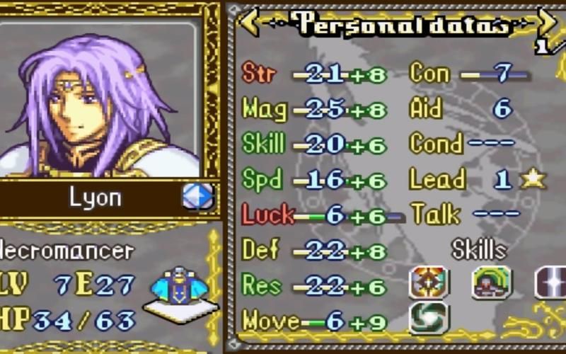 地下城魔王养成日志剧情解析 魔王成长故事全揭秘