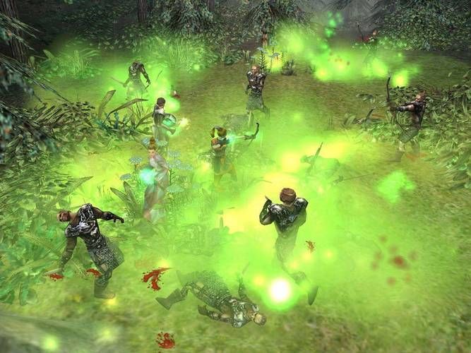 地牢围攻2 mod推荐 十大实用修改工具