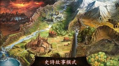 地牢猎手4刷黑铁地点推荐 高爆率位置一览
