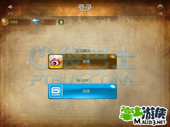 地牢猎手4怎么退出关卡 退出战斗的实用技巧分享