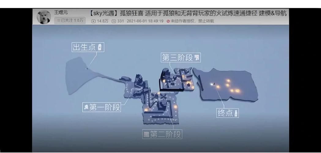 地狱火城墙入口在哪 快速找到副本位置方法