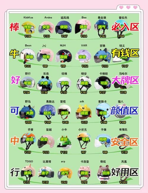 地精采矿头盔在哪学 教你轻松获取采矿技能