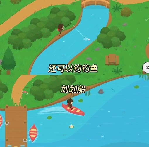 地铁笨蛋小游戏大全 最新搞笑游戏合集推荐