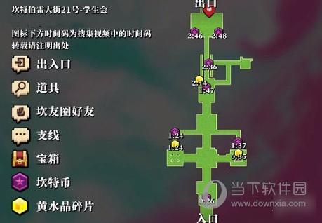 坎公骑冠剑学生会角色介绍 最强阵容搭配推荐