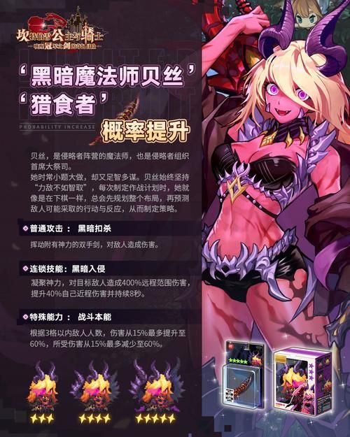 坎公骑冠剑牺牲石像怎么用 详细使用教程分享