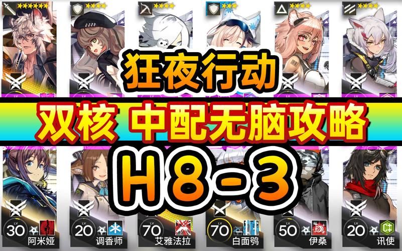 坏蛋冰激凌无敌版攻略 轻松通关技巧大公开
