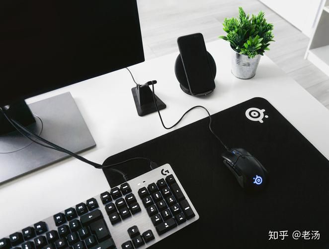 垂直同步是什么意思 电脑小白必看的显示器设置指南