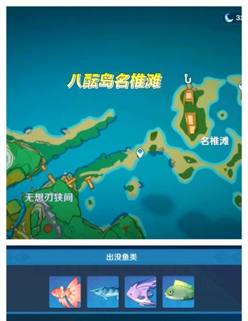 垂钓翁声望一天崇拜任务路线与心得分享