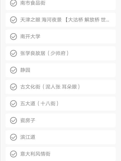 城市梦想家纽约攻略 三天两夜精华行程推荐
