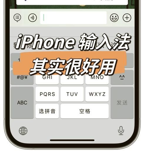 基带切换助手怎么用 详细步骤图解一看就会