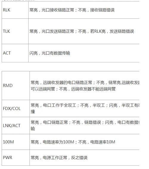 基带切换助手怎么用 详细步骤图解一看就会