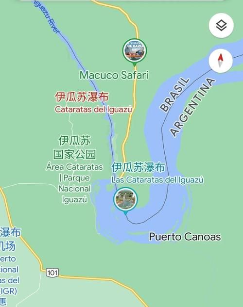 塞伊普雷斯勒在哪里 如何快速找到这个地方