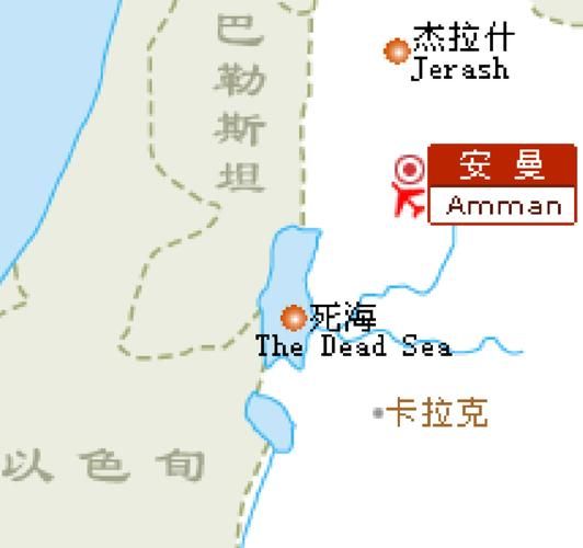 塞伊普雷斯勒在哪里 如何快速找到这个地方
