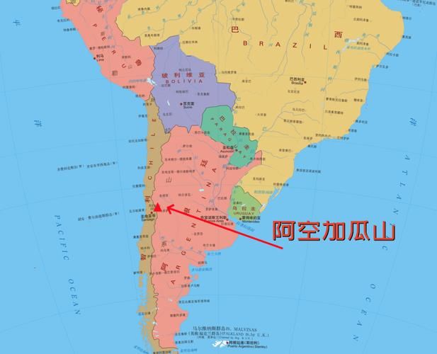 塞伊普雷斯勒在哪里 如何快速找到这个地方