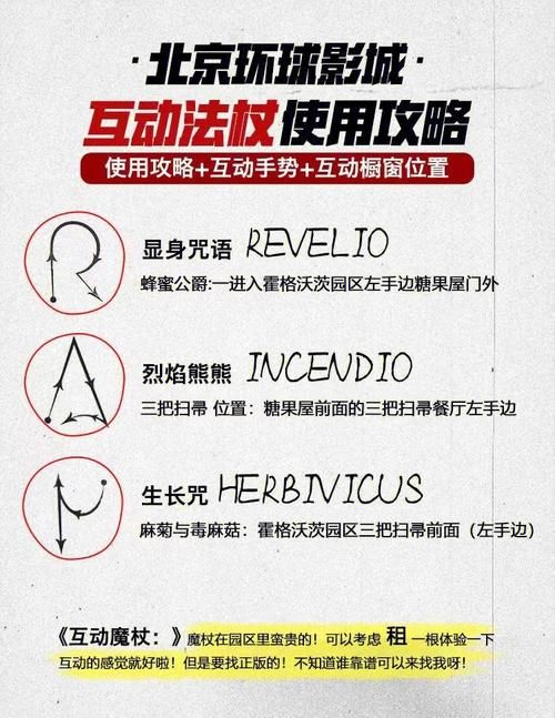 塞雷布拉斯节杖任务全流程 从开始到结束指南