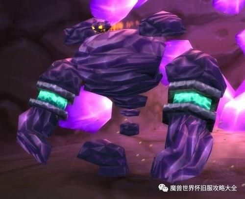 塞雷布拉斯节杖任务全流程 从开始到结束指南