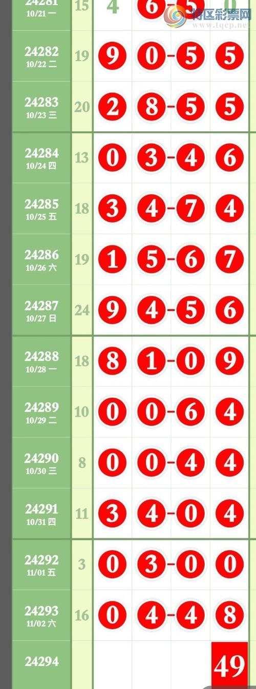 墨攻妖兽入侵修改器最新版本功能全解析