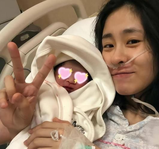 士兵女装逃离阿富汗真相 背后故事令人心酸